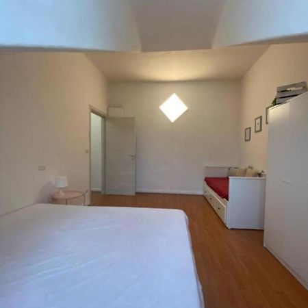 Mansardato - La Tua Casa Nel Cuore Di Torino Apartman Szoba fotó