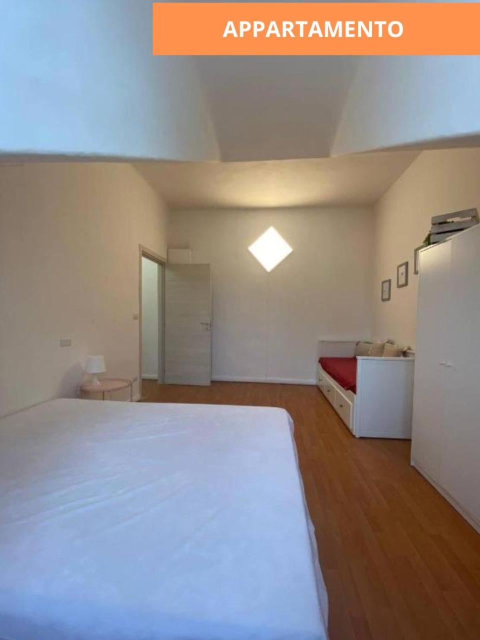 Mansardato - La Tua Casa Nel Cuore Di Torino Apartman Szoba fotó